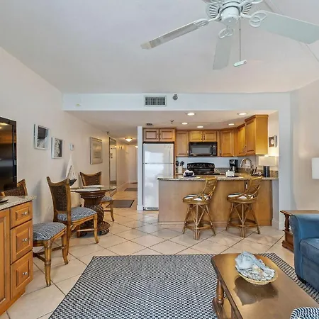 Ocean Views From Your Private Balcony! Sunglow Resort 606 By Brightwild Daytona Beach Shores Exterior photo