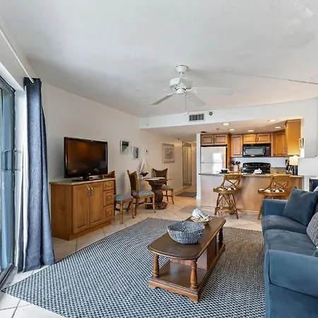 Ocean Views From Your Private Balcony! Sunglow Resort 606 By Brightwild Daytona Beach Shores Exterior photo